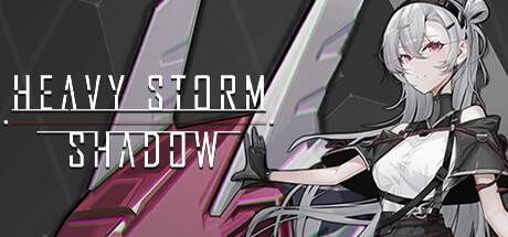 Heavy-Storm-Shadow.jpg