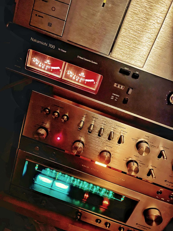 69FCC186-9FF3-4886-B6B9-202DECD32731