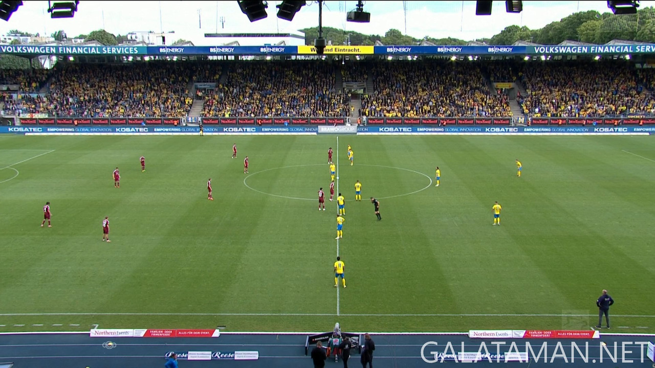 20250518-EBS-FCN-2BL_F-1080.mkv_snapshot_00.09.45.813