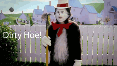 tumblr-m00muv-Drf-R1r3gh8ro1-400.gif