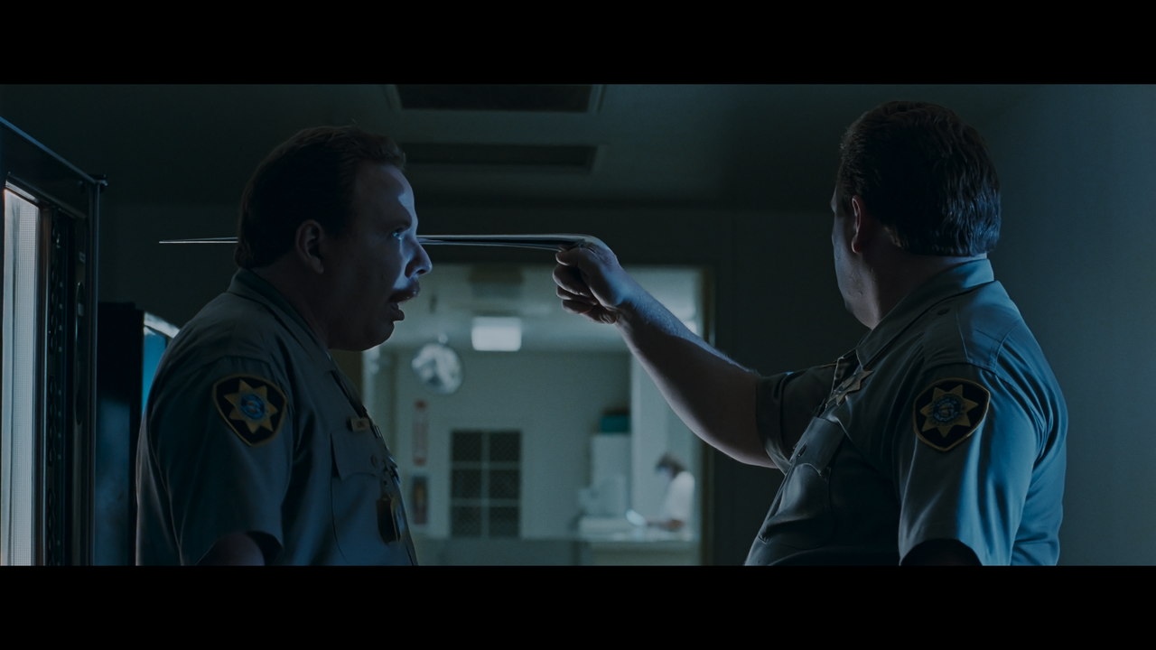 Terminator-2.-Judgment-Day-REM2160-4