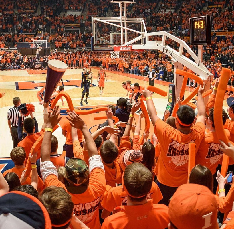 orangekrush.eth Ethereum Name Service (ENS and .eth domain) PFP