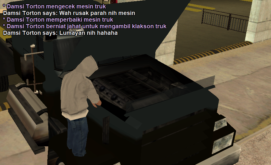 spacer.png