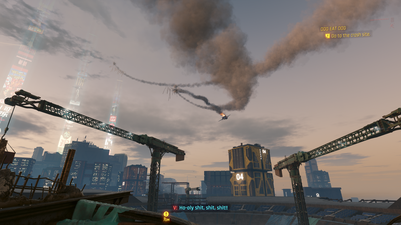 Cyberpunk-2077-Screenshot-2026-08-15-18-15-17-53