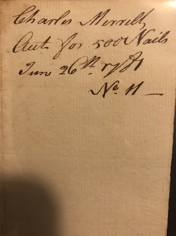 710E6359-F07D-49F2-A481-2EFAA931C04E