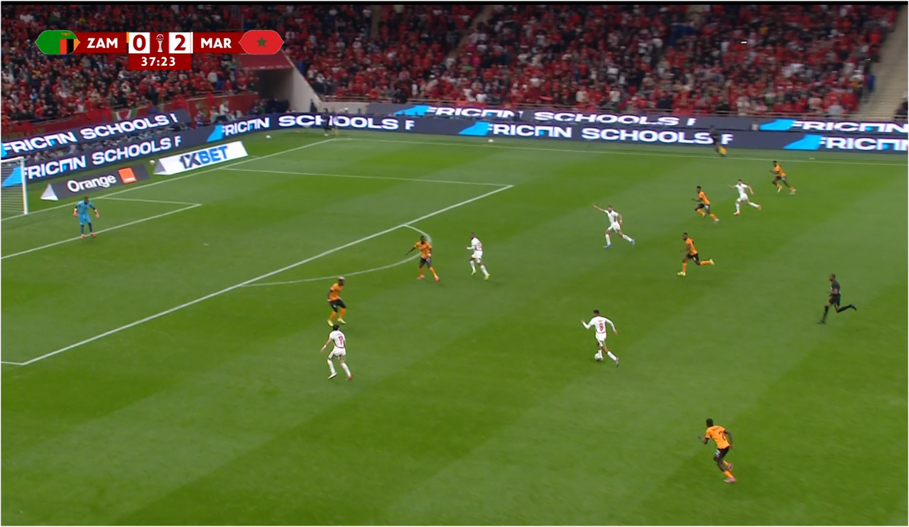 Snap 2025 12 29 at 20 42 07