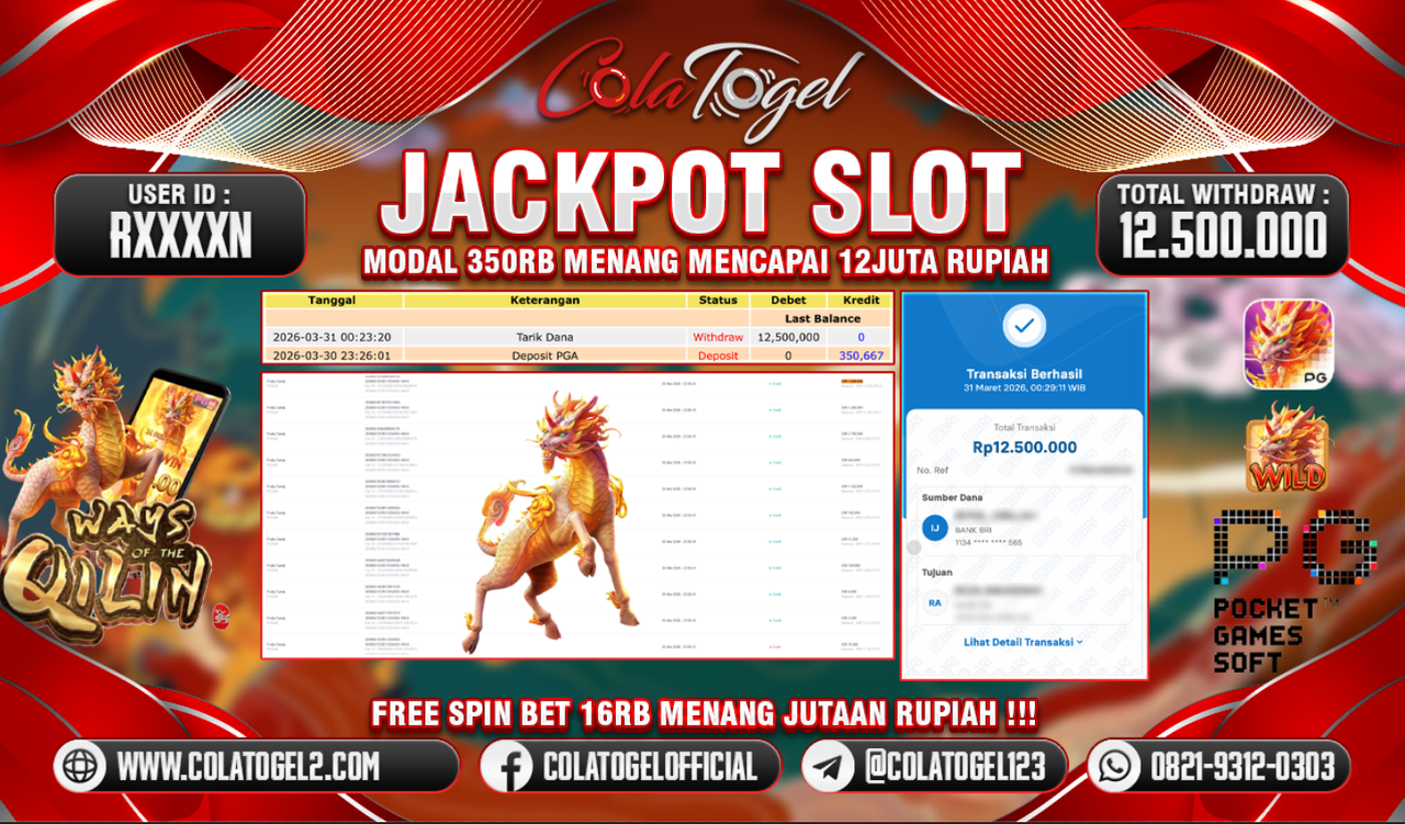 jackpot-slot-gacorr-03-09-09-2026-03-31