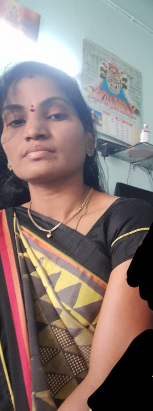 leelaranimilfreal (249)