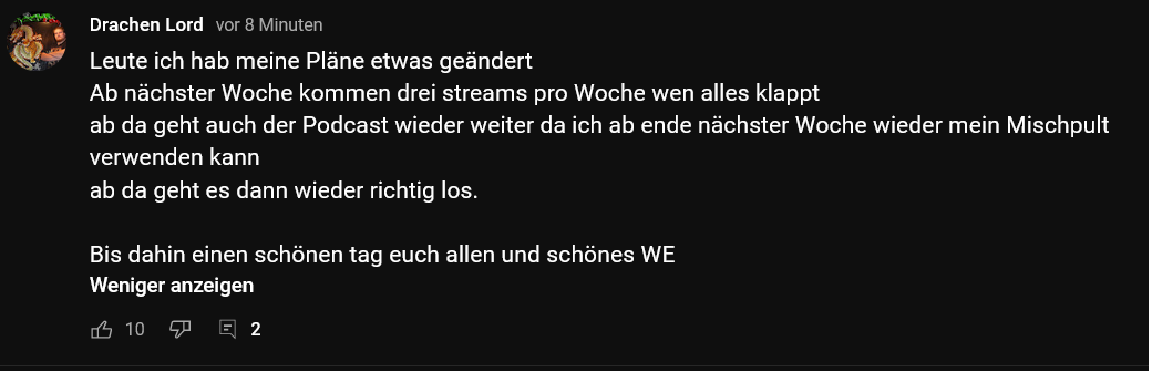 Screenshot-2022-07-02-at-17-30-50-Drachen-Lord-You-Tube.png