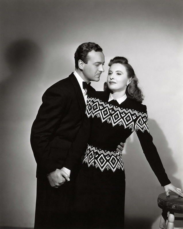 barbara_stanwyck_e62