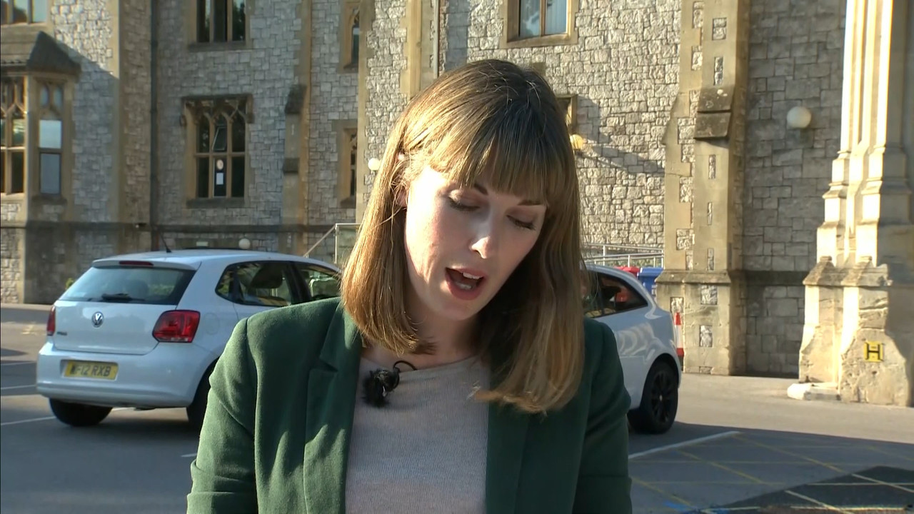 09.15 - 18.00.00 - ITV News London. The latest news in London and the....ts_snapshot_07.32.028