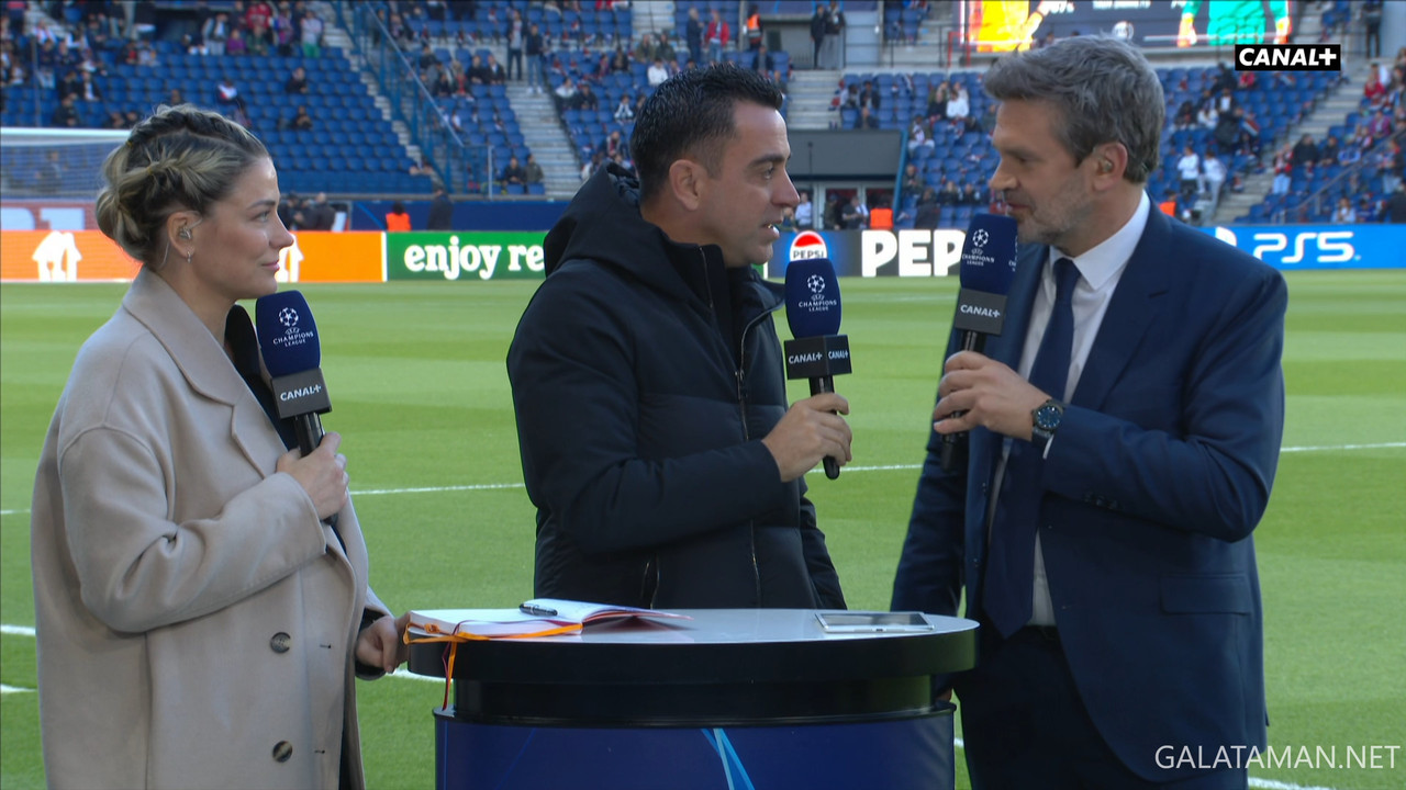 20240410-PAR-BAR-UCL_0FR-4K.ts_snapshot_08.34.936