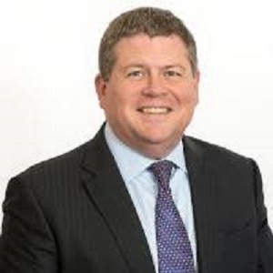 9081FCA8-5308-4300-BA14-0A1DFA0AAB49