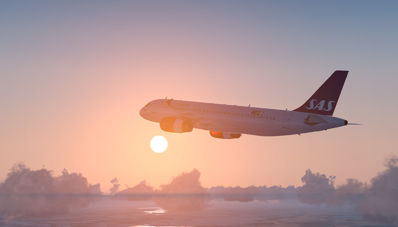 Capture d’écran 2023-02-27 163344