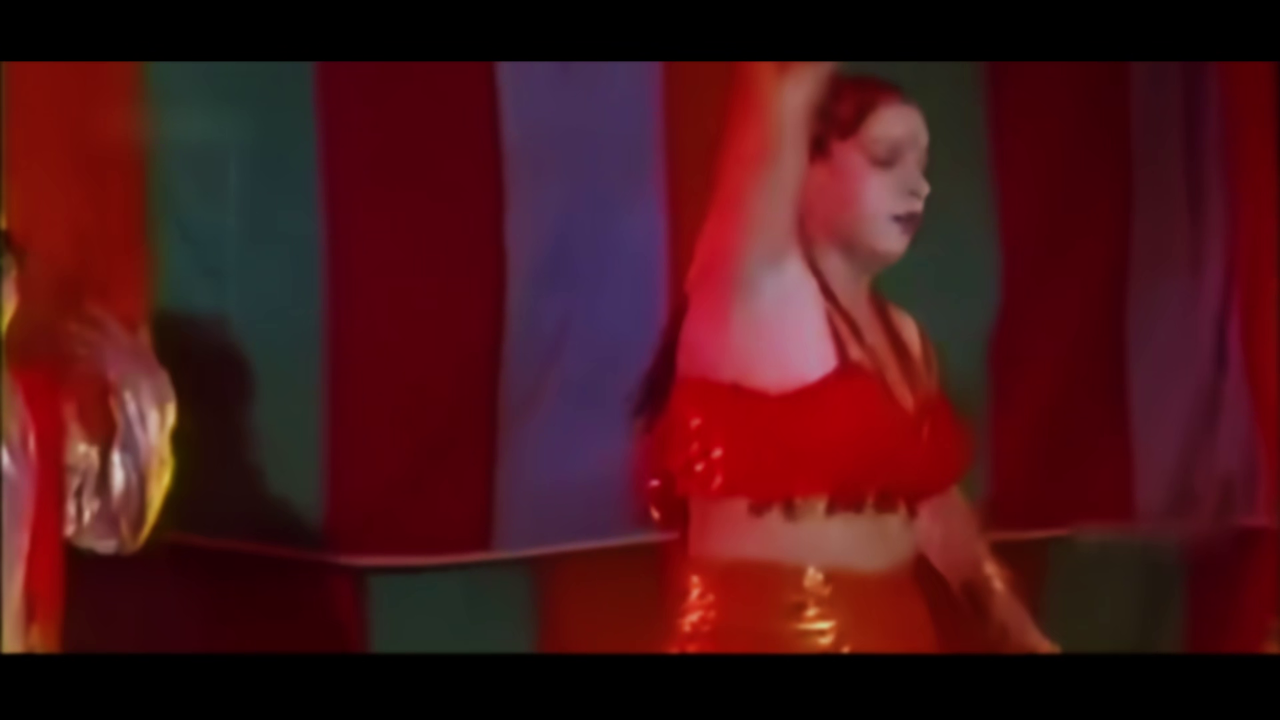 vlcsnap 2026 01 30 15h32m21s083