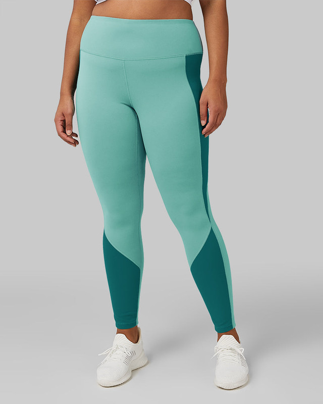 Get 32Degrees Activewear for up to 85% Off – Leggings Only .43 Get 32Degrees Activewear for up to 85% Off – Leggings Only .43