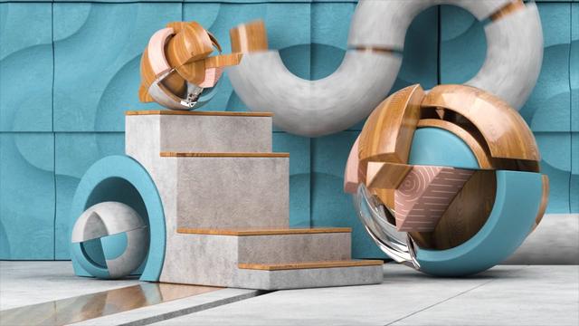 Cinema 4D Tutorial Collection Vol 1 Cinema 4D Tutorial Collection Vol 1