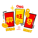 4-1-thumb128.png