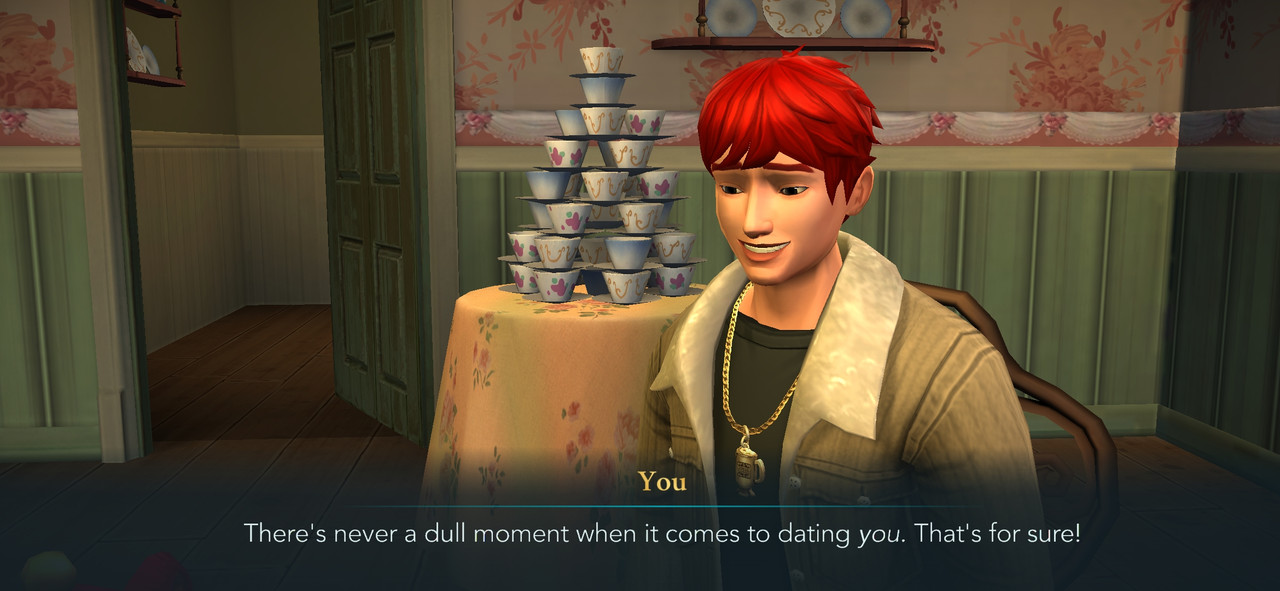 Screenshot 20260417 155329 Hogwarts Mystery