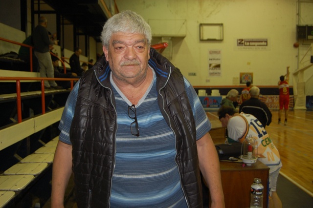 elnorte59c9c307e5ed5-internet-spurio