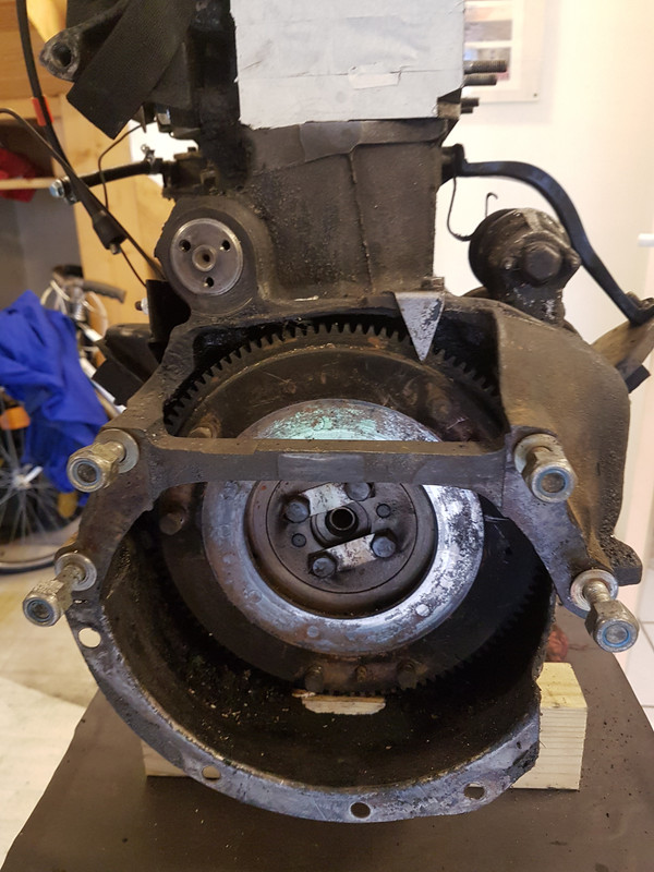 Moteur décembre (2)