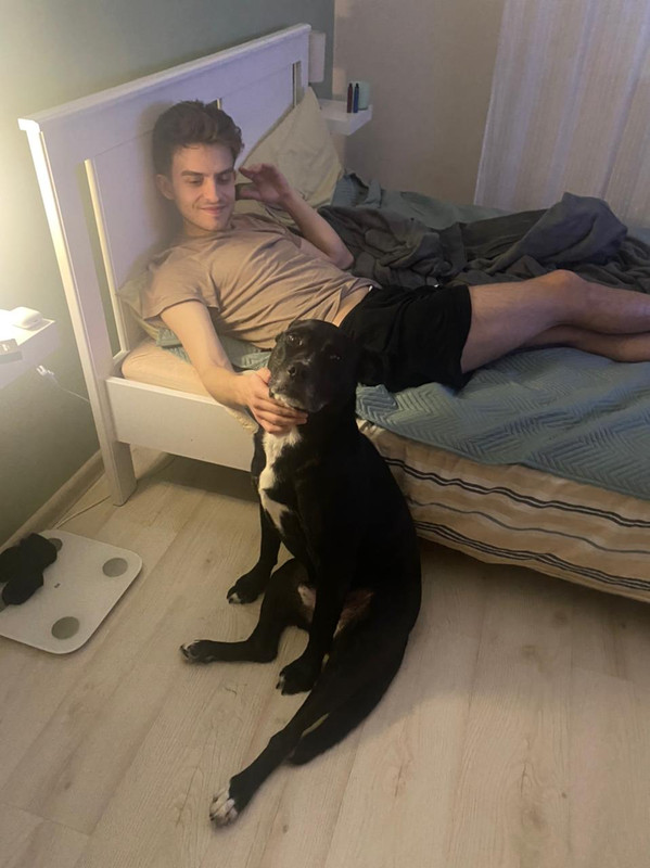 5AEFACEB-C1ED-47FD-AFF3-D6B4B3BFFF0C