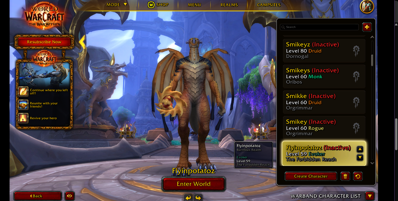 Screenshot 2025-04-30 162139