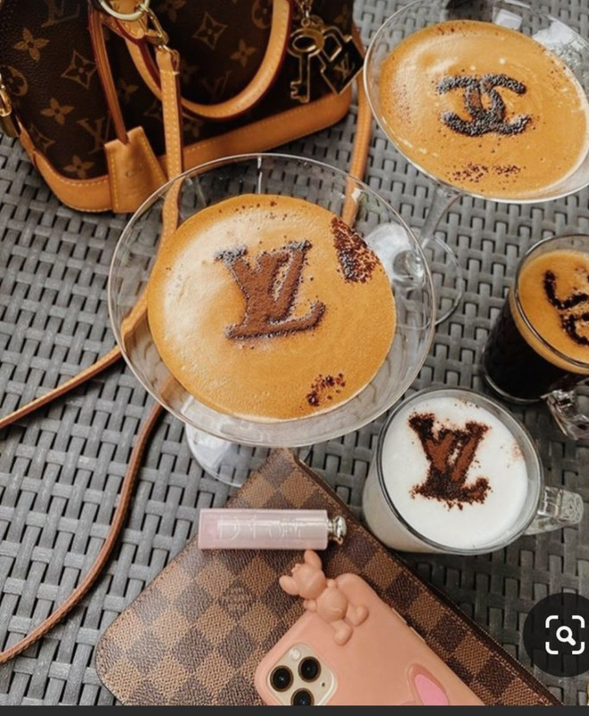 Screenshot_20230419_001019_Pinterest