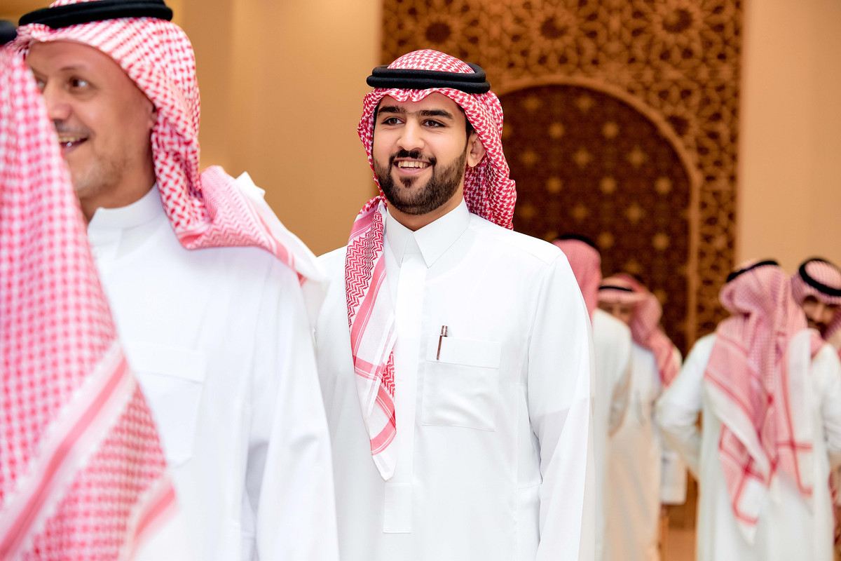 Freelancers-BN7-A4926