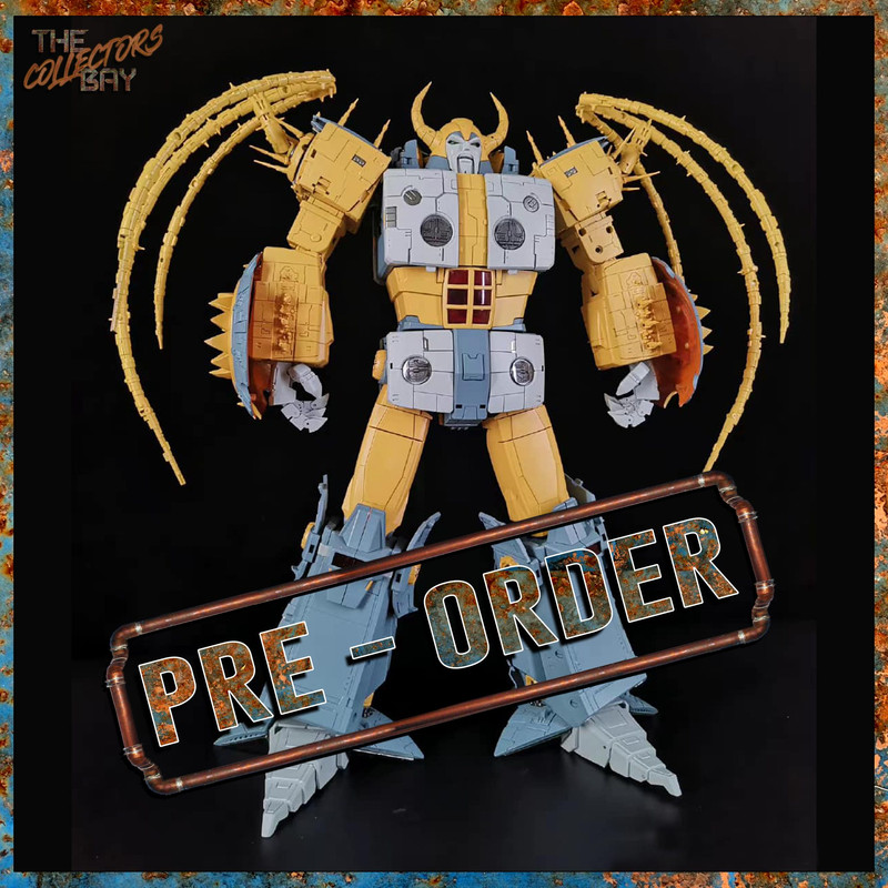 291674561_547027963784748_5927258642981807772_n