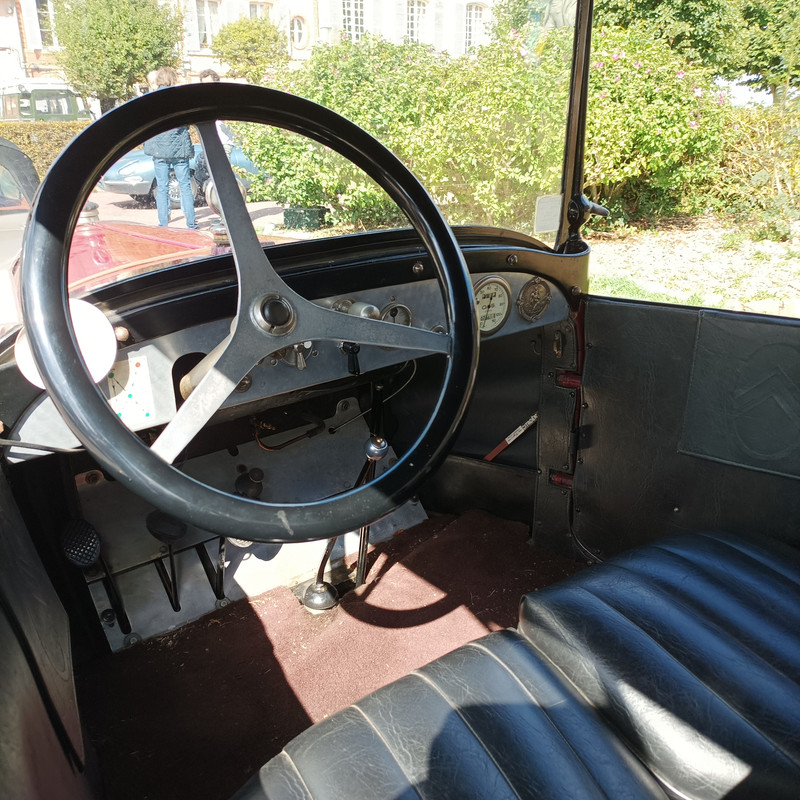 IMG_20220910_121935