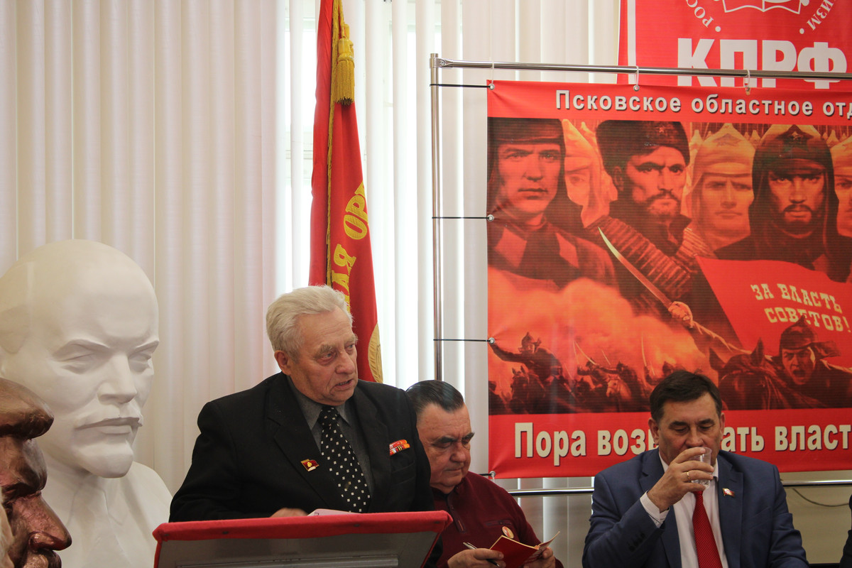 в.луки почётный редактор васильев .г.