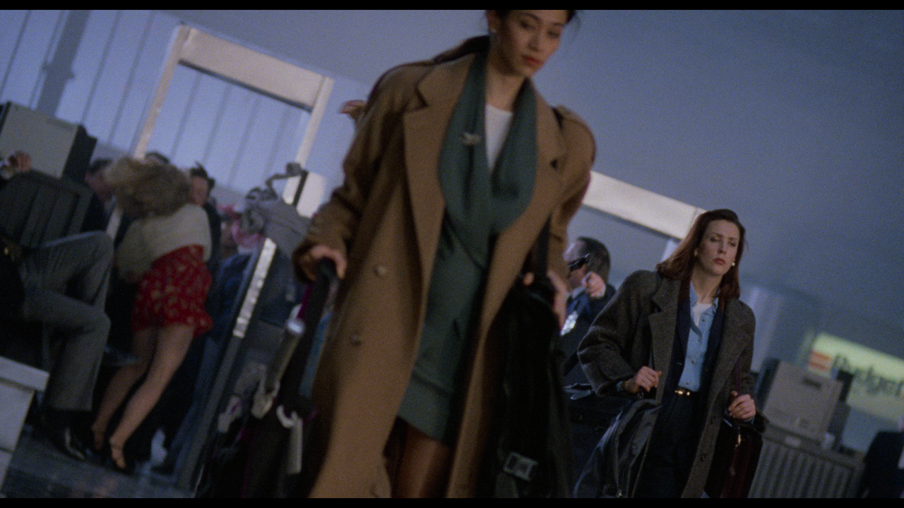 00000.mpls_snapshot_02.01.35_[2022.05.28_17.11.41]