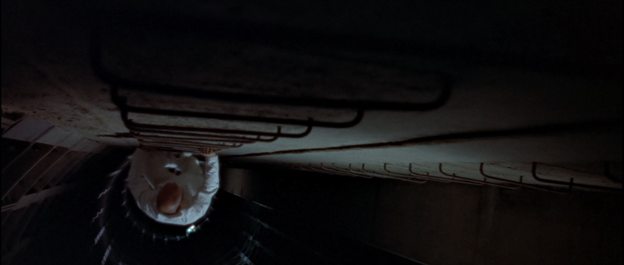 THX 1138 1971 DC (1080p x265 10bit Tigole).mkv_s