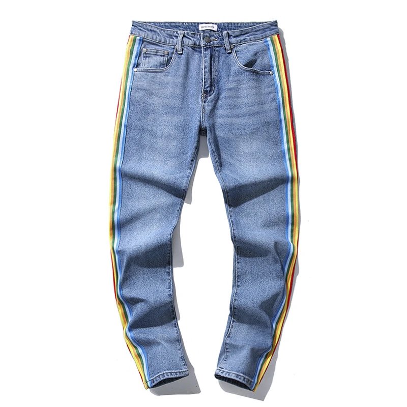 Amiri Jeans-19