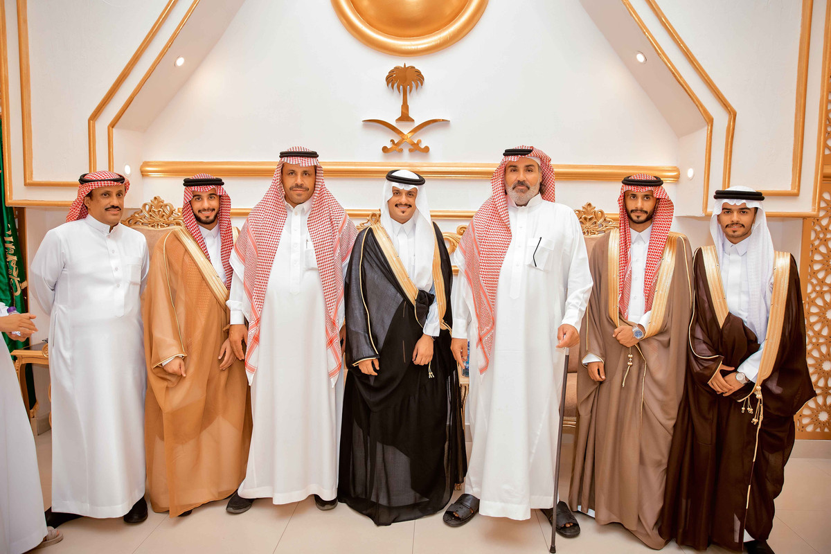 freelancers-BN6-A9041