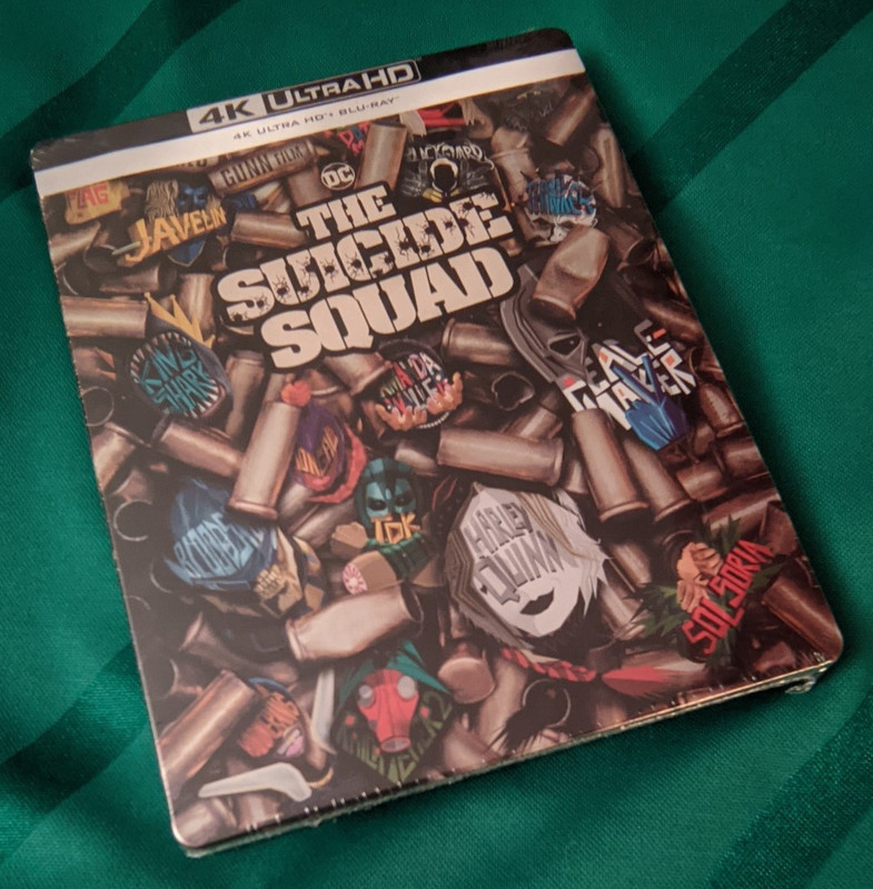 PXL_20211114_182403598 (Grande)