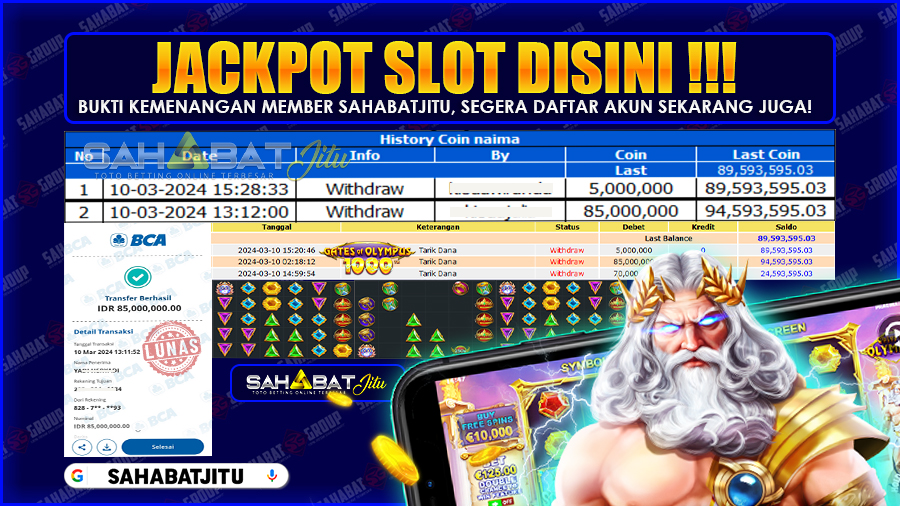 sahabatjitu---jackpot-di-slot-pragmatic-play-zeus1000--10-maret-2024---rp-96000000-lunas-06-39-06-2024-03-10