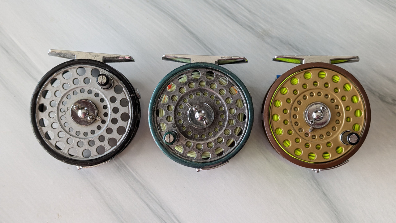 PXL_20250117_184422842