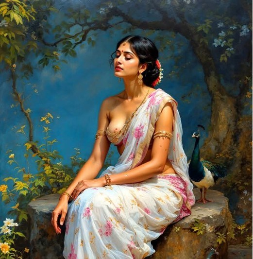 [Image: Slide14_Copy.jpg]