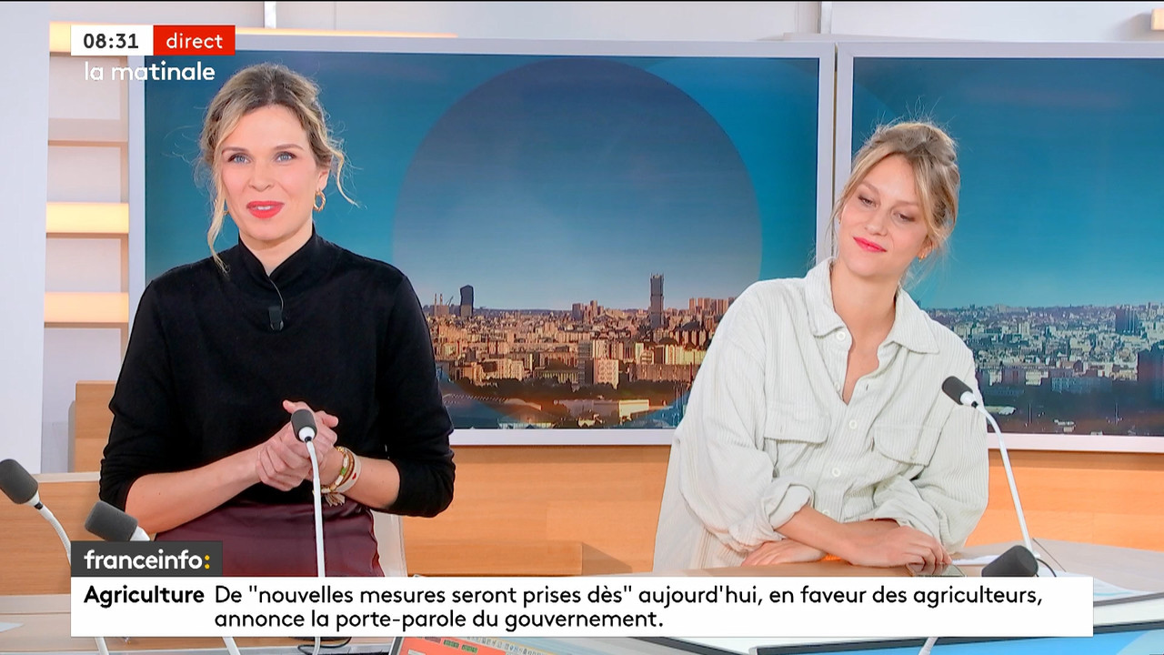 La matinale (Franceinfo)_2024_01_30_06_49_23.ts_snapshot_43.01.764