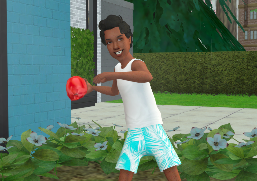 Sims2-EP9-RPC-2022-01-11-19-30-36-41