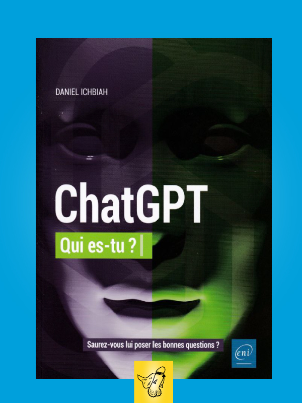 eni-chatgpt-qui-es-tu.jpg