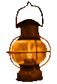 lampyellow