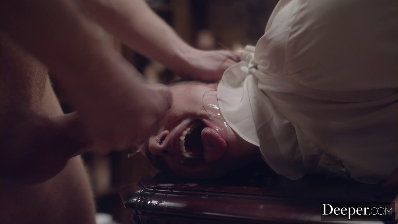 vlcsnap-2022-09-03-16h37m45s125