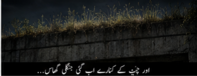 IMG-20260807-115815.png