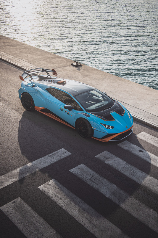 Lamborghini-Huracan-STO(132)