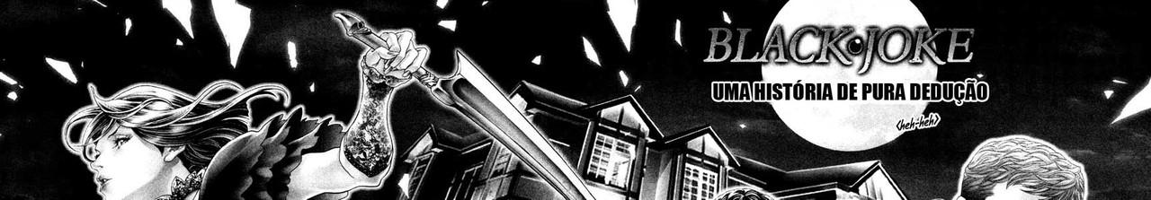 Black-Joke-c27-01-01
