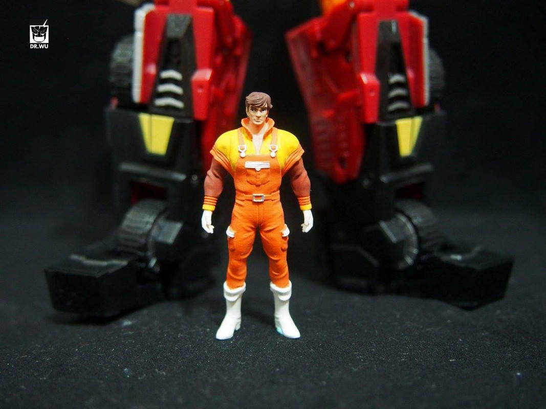 12291875_920262844726792_5004889672397333691_o