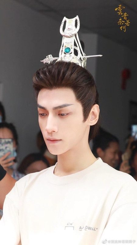 E30A1521-624F-432A-ADF5-31F09C4EE71B